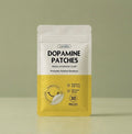 Vitality Dopamine Patches