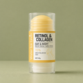 Retinol and Collagen Face and Neck Cream