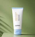 Underarm whitening & odour removal cream