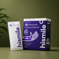 HiSmile Teeth Whitening Strips