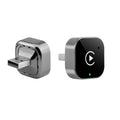 Carplay Wireless adapter