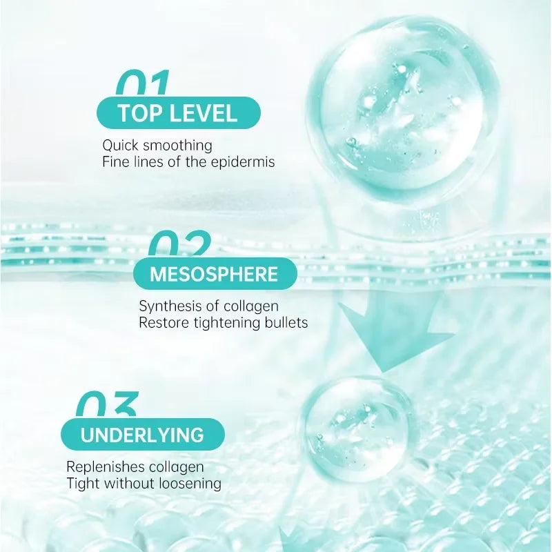 Salicylic Acid Acne Treatment