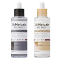 Dr. Melaxin Peel Shot