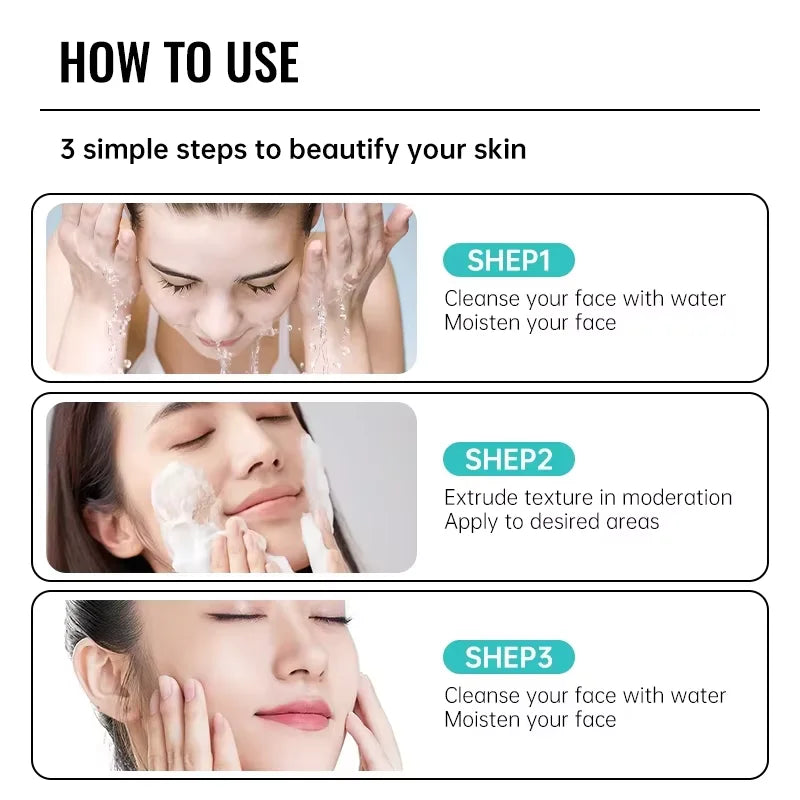 Salicylic Acid Acne Treatment