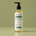 Collagen Firming Body Oil