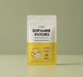 Vitality Dopamine Patches